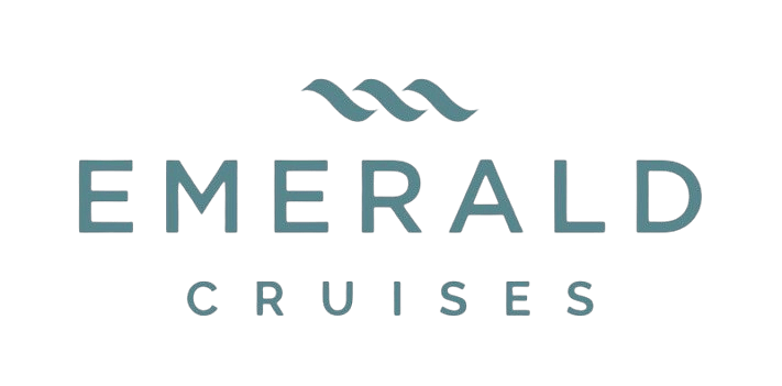 Emerald Cruises